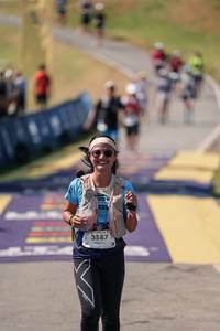 BIB: 
                            <button type="button" onclick="openModal(27297890)" class="btn btn-primary btn-sm float-right btn-popup" data-toggle="modal" data-target=".modal-high-quality">
                        <i class="fas fa-shopping-cart"></i> Add to Cart
                    </button>
                                            <button type="button" onclick="isThisMe(27297890, true)" class="btn btn-success btn-sm float-right btn-popup btn-isme hidden" data-toggle="tooltip" data-placement="bottom" title="นี่คือรูปของคุณใช่ไหม คลิกที่นี่เพื่อเอาเข้าอัลบั้ม">
                        <i class="fas fa-plus"></i> Add to album
                    </button>
                    <button type="button" onclick="isThisMe(27297890, false)" class="btn btn-warning btn-sm float-right btn-popup btn-isnotme hidden">
                        <i class="fas fa-ban"></i> Remove from album
                    </button>